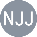 NGE J J / Prajogo J