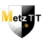 Metz TT