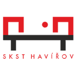 SKST Tesla Batteries Havirov
