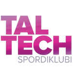 Taltech Sports Club