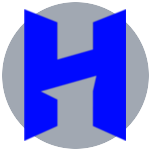 HUMMER Esports