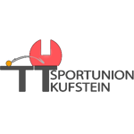 SU Sparkasse Kufstein