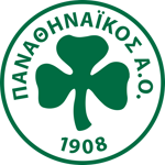Panathinaikos AC