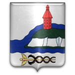Lider-Kalach