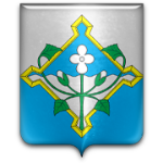 Khoper Novokhopersk