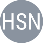 Husnia S N / Larissa K