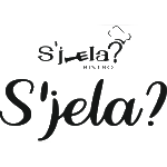 Bistro S'Jela
