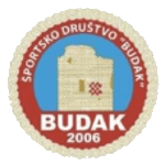 MNK Budak