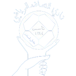Taadod AL Shouf