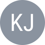 Kiah James