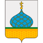 Druzhba Arkhangelskoye
