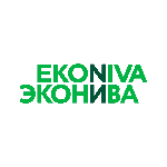 EkoNivaAgro Shchuchye