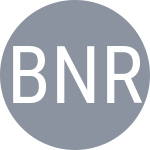 Bruna N. / Roncadelli F