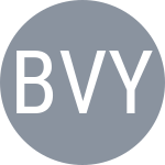Bokova V / Yörük İ