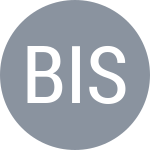 Becroft I / Sheehy J