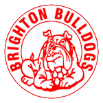 Brighton Bulldogs