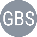 Gatzsche B / Stratenko D
