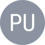 Puerta L.