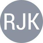 Russ J / Kelly S