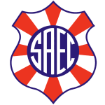 SUL America EC AM