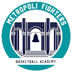 Metropoli Basketball Academy