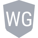 Winner Group D