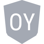 OC Youssoufiae