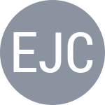 Estevarena J C / Giamichelle S