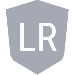 Liga Rafaelina
