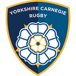 Yorkshire Carnegie