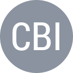 Cabrera Bello I / Kuzuhara B