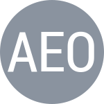 Appleton E / Osborne A