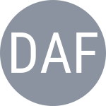 Donski A / Friberg K