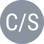 Corwin F / Schachter N