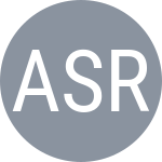 Alic S / Rumpold L