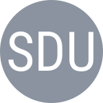 Stratenko D / Unz M