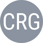Coube R / Girard A