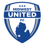 Midwest United FC