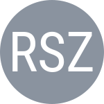 Rybarikova M / Szavay A