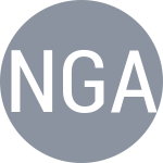 Nicolas / Gabriel