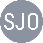 Samuel / JO