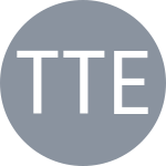 Talita / Teresa