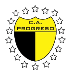 Progreso De Estacion Atlantida