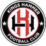 Kings Hammer FC