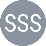 Seregni S / Siccardi N