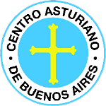Centro Asturiano