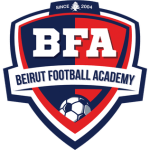 Beirut Academy