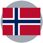 Team Norway