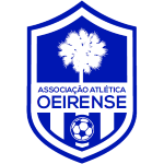 AA Oeirense U20