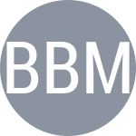 Berlanga Bandera M / Conde Monfort L